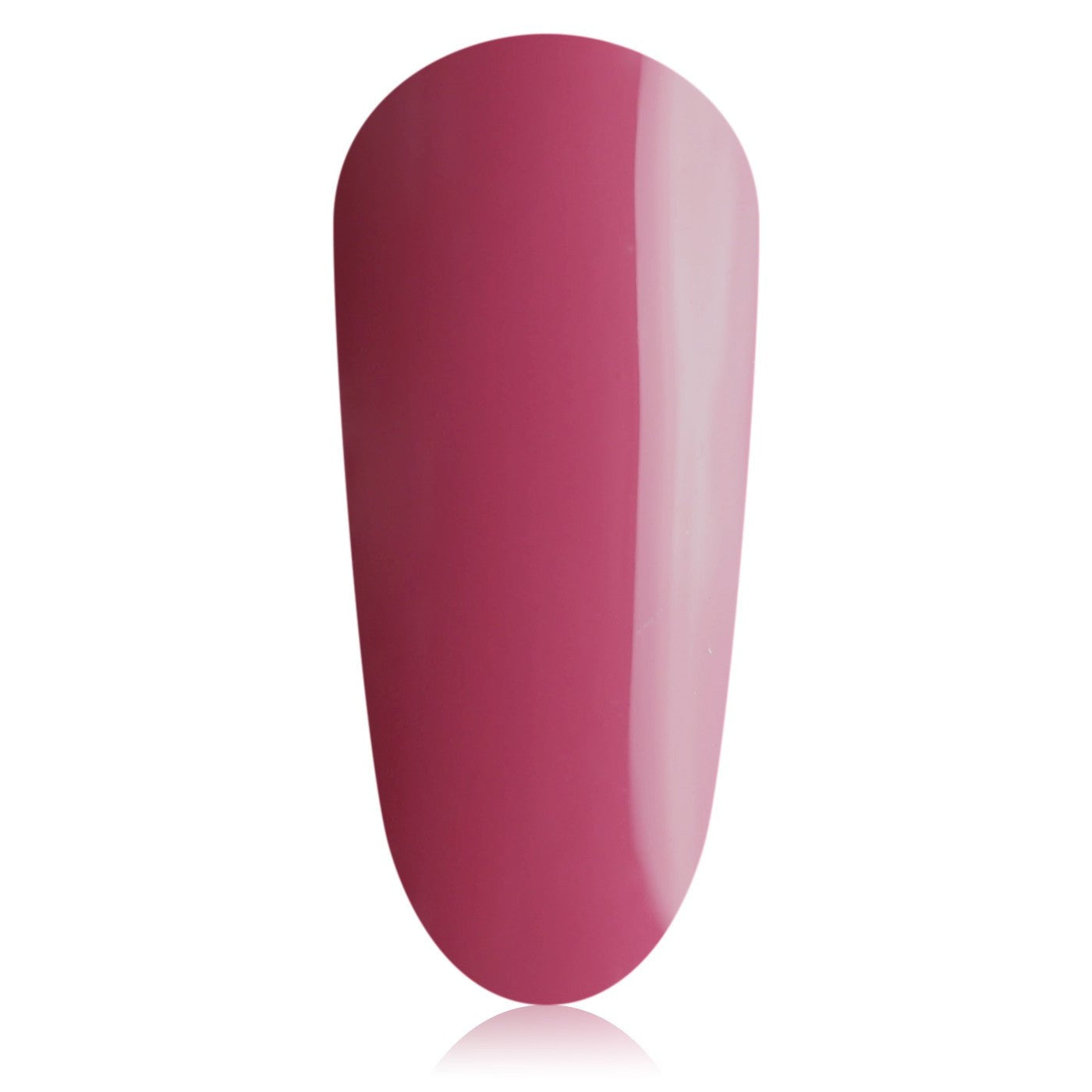 The GelBottle Inc - Gel Polish - Berrylicious .67oz - Gel Polish at Beyond Polish