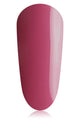 The GelBottle Inc - Gel Polish - Berrylicious .67oz - Gel Polish at Beyond Polish