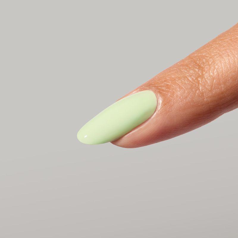 The GelBottle Inc - Gel Polish - Bikini Bottom .67oz - Gel Polish at Beyond Polish