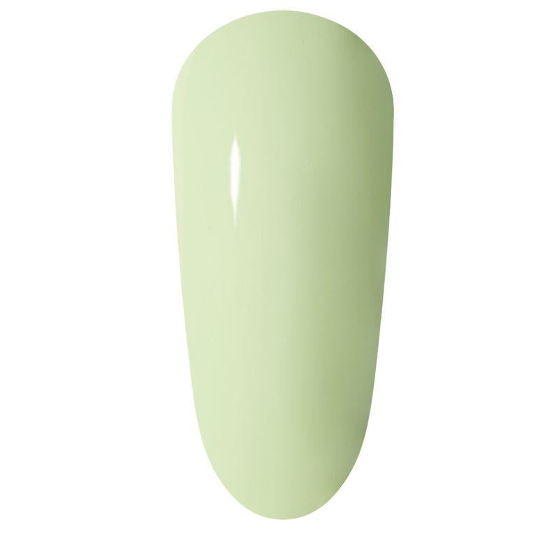 The GelBottle Inc - Gel Polish - Bikini Bottom .67oz - Gel Polish at Beyond Polish