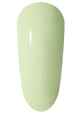 The GelBottle Inc - Gel Polish - Bikini Bottom .67oz - Gel Polish at Beyond Polish