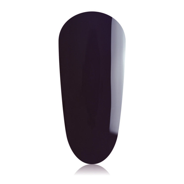 The GelBottle Inc - Gel Polish - Blackberry .67oz - Gel Polish at Beyond Polish