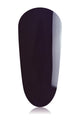The GelBottle Inc - Gel Polish - Blackberry .67oz - Gel Polish at Beyond Polish