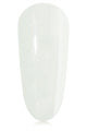 The GelBottle Inc - Gel Polish - Blanc .67oz - Gel Polish at Beyond Polish