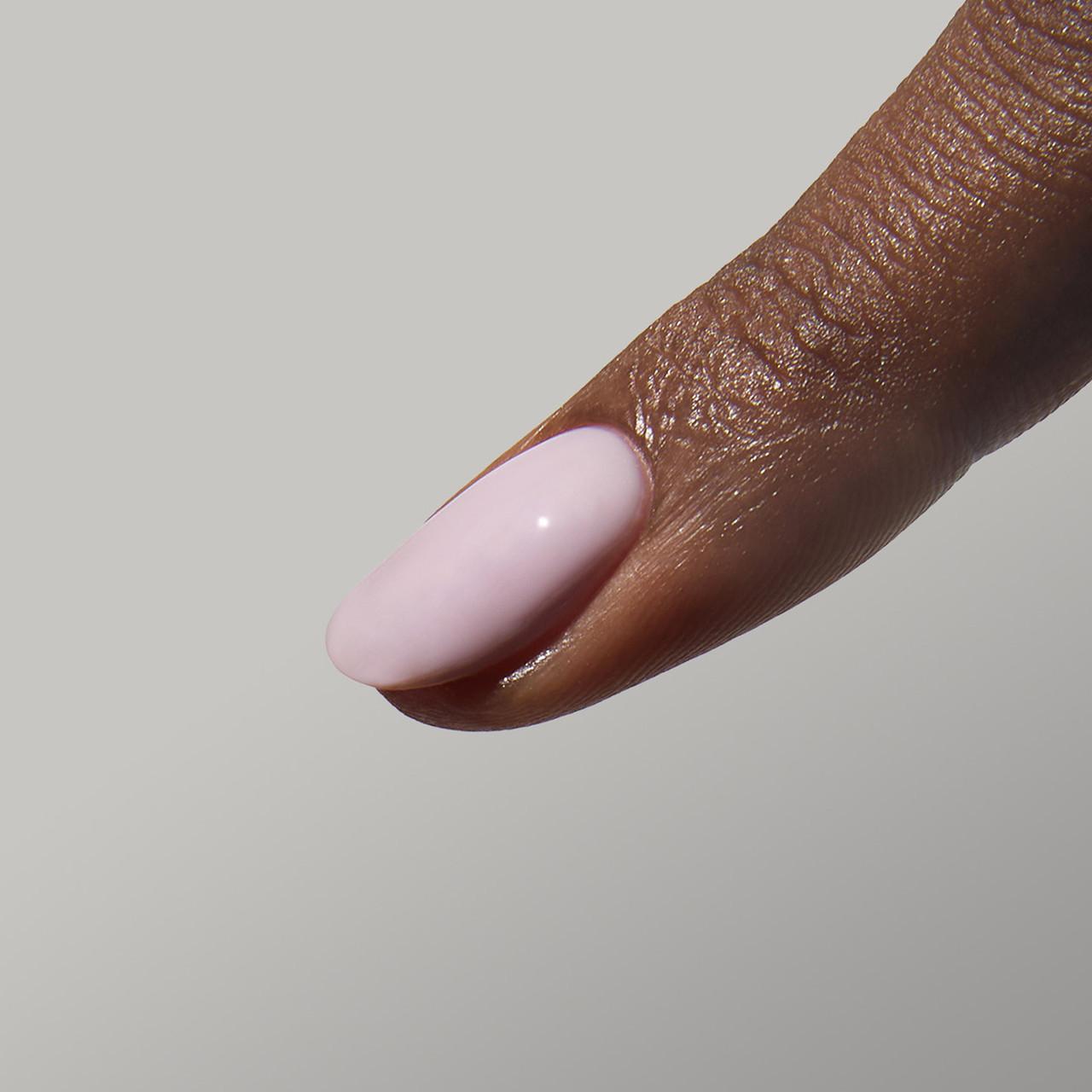 The GelBottle Inc - Gel Polish - Blase .67oz - Gel Polish at Beyond Polish