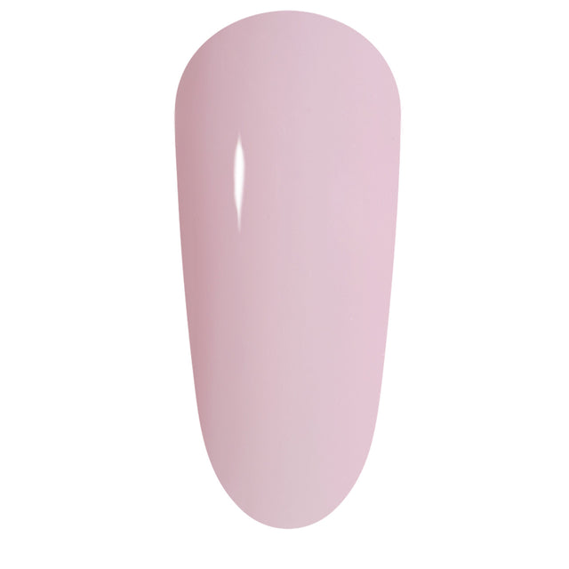 The GelBottle Inc - Gel Polish - Blase .67oz - Gel Polish at Beyond Polish