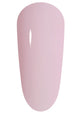 The GelBottle Inc - Gel Polish - Blase .67oz - Gel Polish at Beyond Polish
