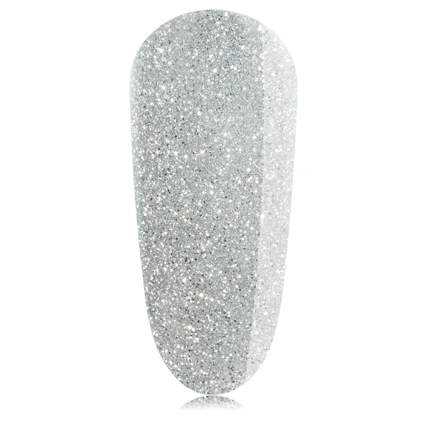 The GelBottle Inc - Gel Polish - Blinding Lights .67oz - Gel Polish at Beyond Polish