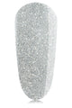 The GelBottle Inc - Gel Polish - Blinding Lights .67oz - Gel Polish at Beyond Polish