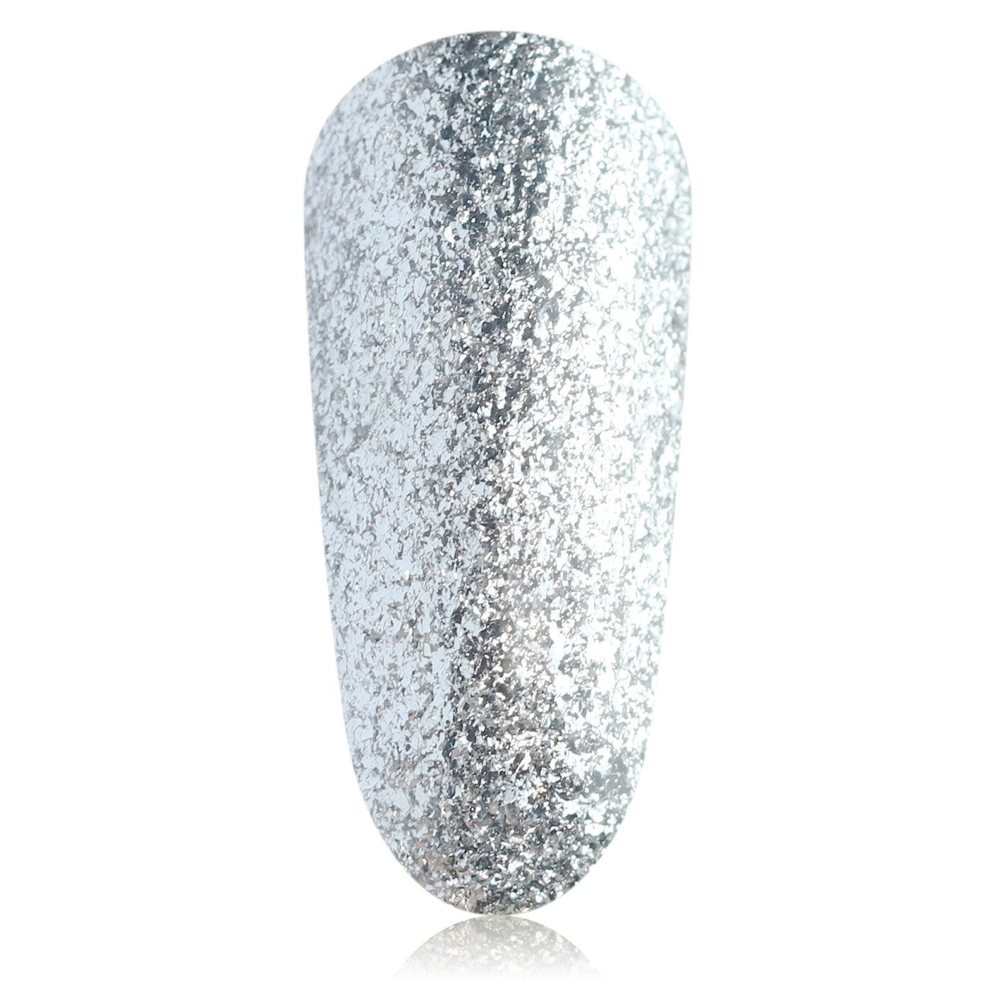 The GelBottle Inc - Gel Polish - Bling .67oz - Gel Polish at Beyond Polish