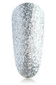 The GelBottle Inc - Gel Polish - Bling .67oz - Gel Polish at Beyond Polish