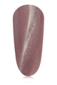 The GelBottle Inc - Gel Polish - Bliss Cat Eye .67oz - Gel Polish at Beyond Polish