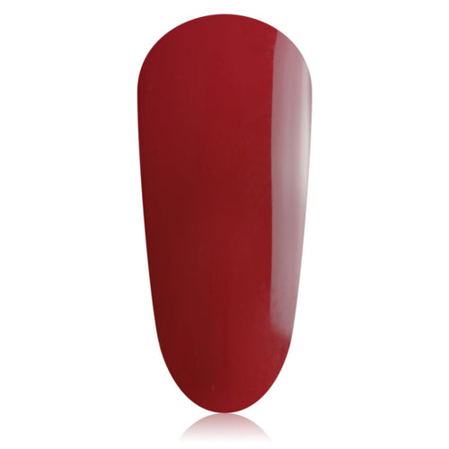The GelBottle Inc - Gel Polish - Bloodgood .67oz