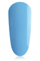 The GelBottle Inc - Gel Polish - Blue Star .67oz - Gel Polish at Beyond Polish