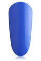 The GelBottle Inc - Gel Polish - Blue Steel .67oz - Gel Polish at Beyond Polish