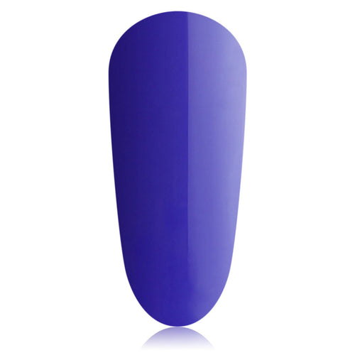 The GelBottle Inc - Gel Polish - Bolt .67oz