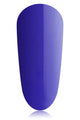 The GelBottle Inc - Gel Polish - Bolt .67oz - Gel Polish at Beyond Polish