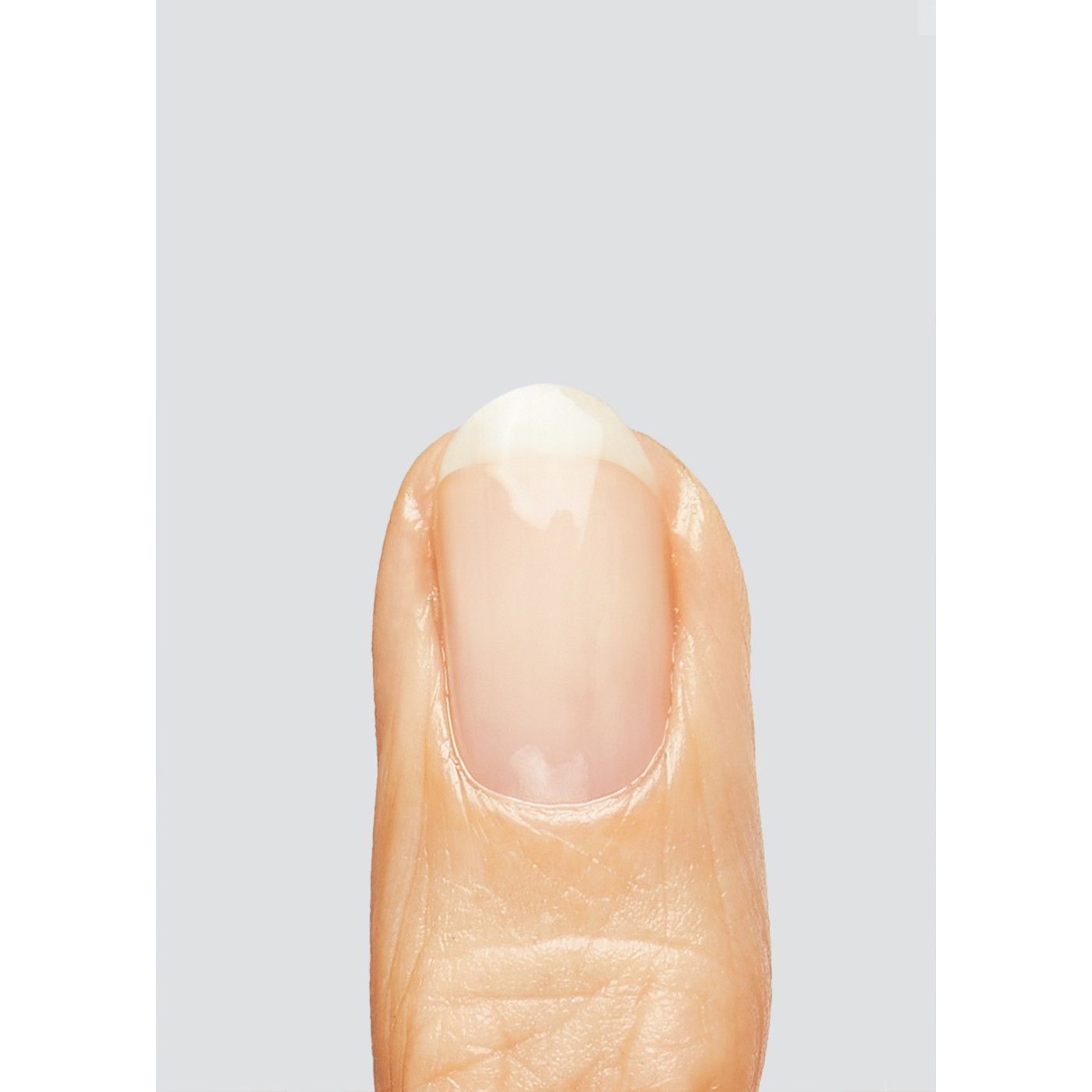 The GelBottle Inc - Gel Polish - Bond Base .67oz - Top & Base Coats at Beyond Polish