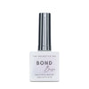 The GelBottle Inc - Gel Polish - Bond Base .67oz