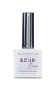 The GelBottle Inc - Gel Polish - Bond Base .67oz - Top & Base Coats at Beyond Polish