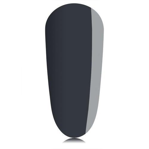 The GelBottle Inc - Gel Polish - Bond Girl .67oz