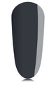 The GelBottle Inc - Gel Polish - Bond Girl .67oz - Gel Polish at Beyond Polish