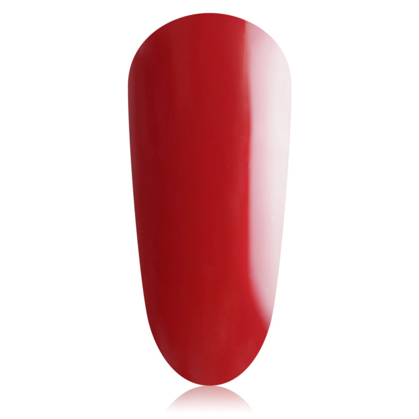 The GelBottle Inc - Gel Polish - Bonfire .67oz - Gel Polish at Beyond Polish