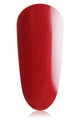 The GelBottle Inc - Gel Polish - Bonfire .67oz - Gel Polish at Beyond Polish