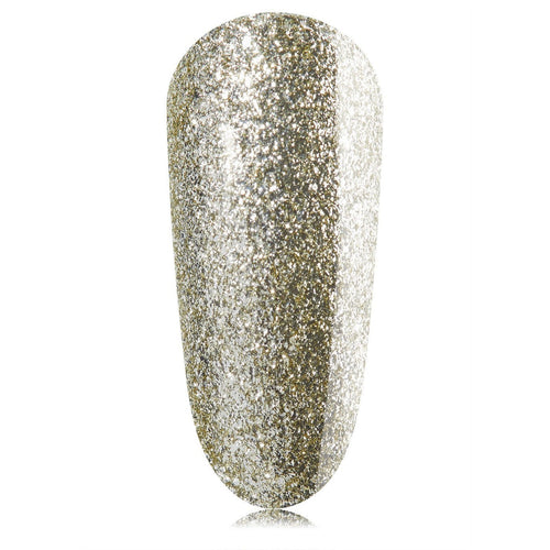 The GelBottle Inc - Gel Polish - Bottles With Benefits .67oz