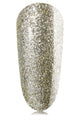 The GelBottle Inc - Gel Polish - Bottles With Benefits .67oz - Gel Polish at Beyond Polish