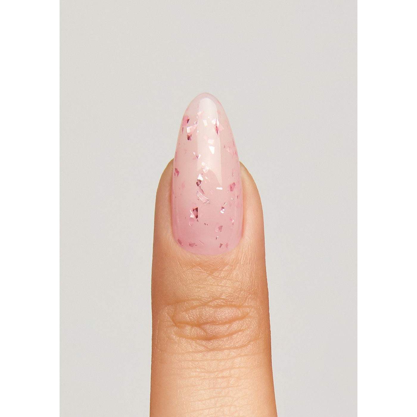 The GelBottle Inc - Gel Polish - Bouquet .67oz - Gel Polish at Beyond Polish