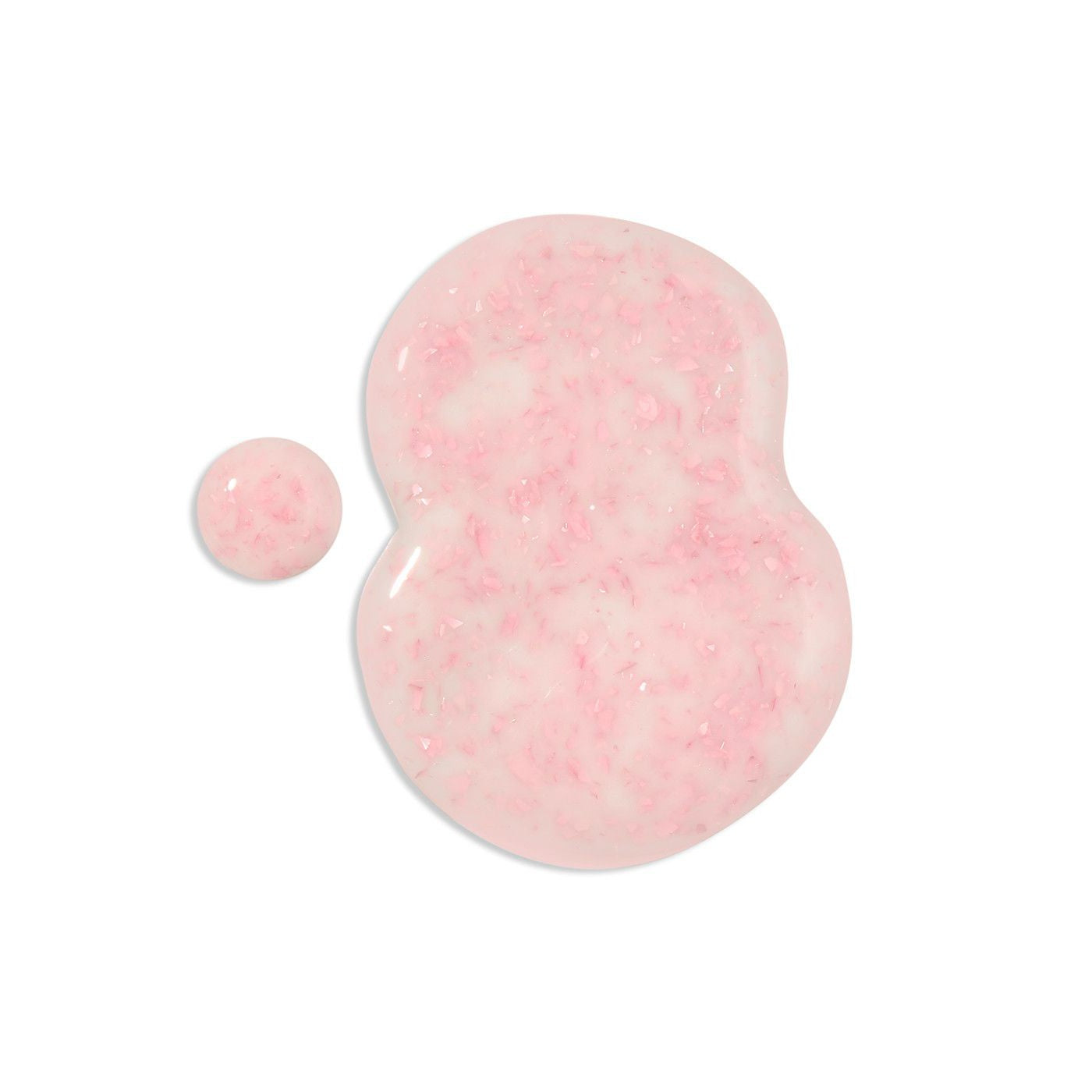 The GelBottle Inc - Gel Polish - Bouquet .67oz - Gel Polish at Beyond Polish
