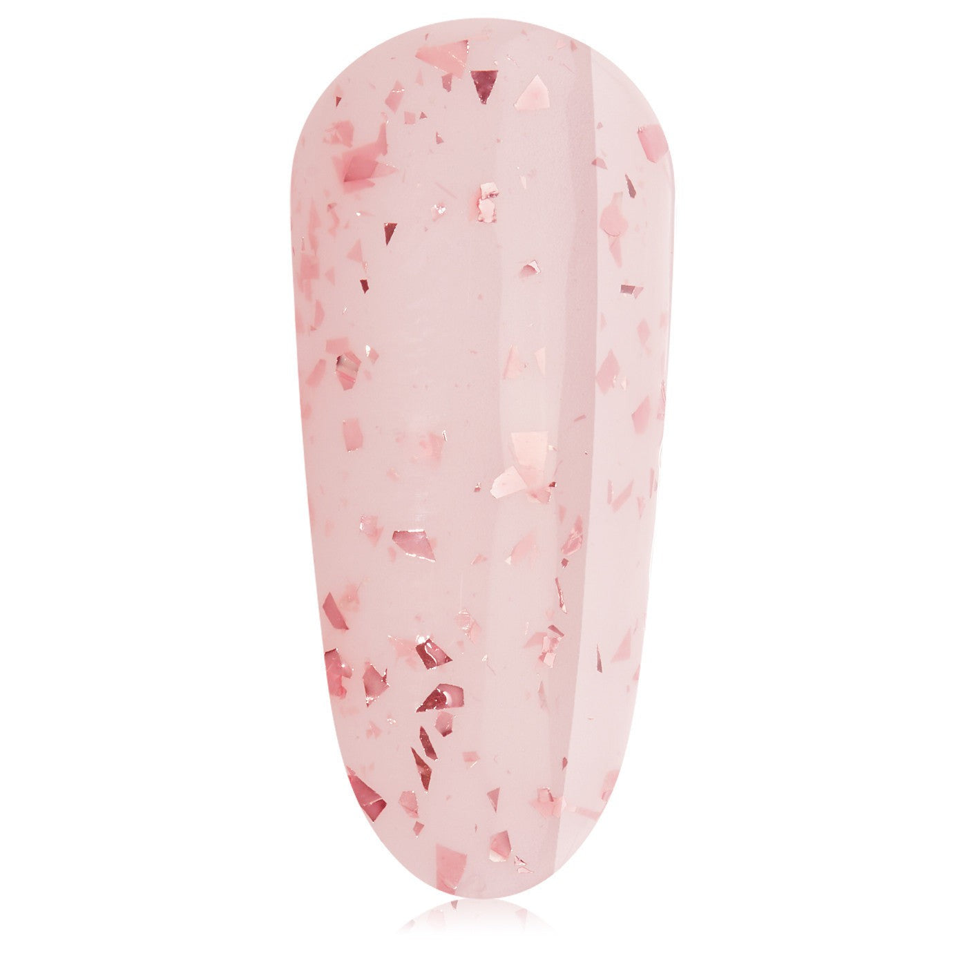 The GelBottle Inc - Gel Polish - Bouquet .67oz - Gel Polish at Beyond Polish