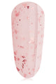 The GelBottle Inc - Gel Polish - Bouquet .67oz - Gel Polish at Beyond Polish