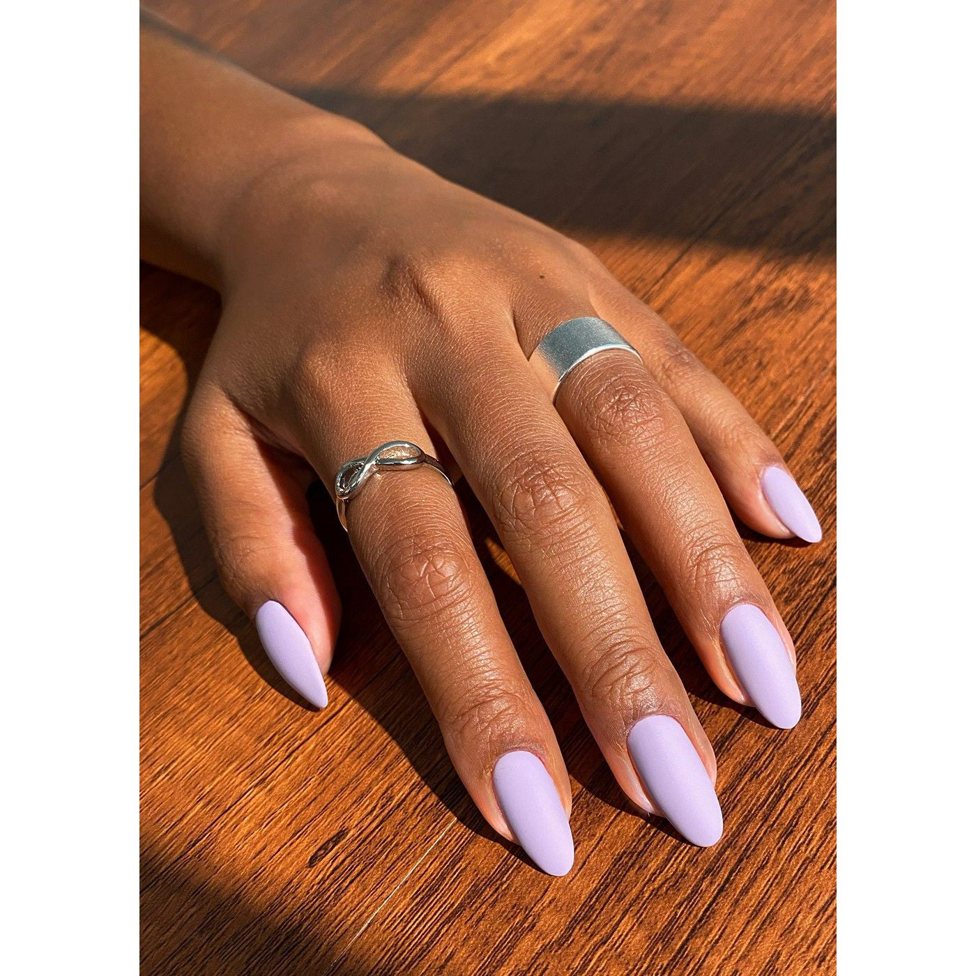 The GelBottle Inc - Gel Polish - Boutique .67oz - Gel Polish at Beyond Polish
