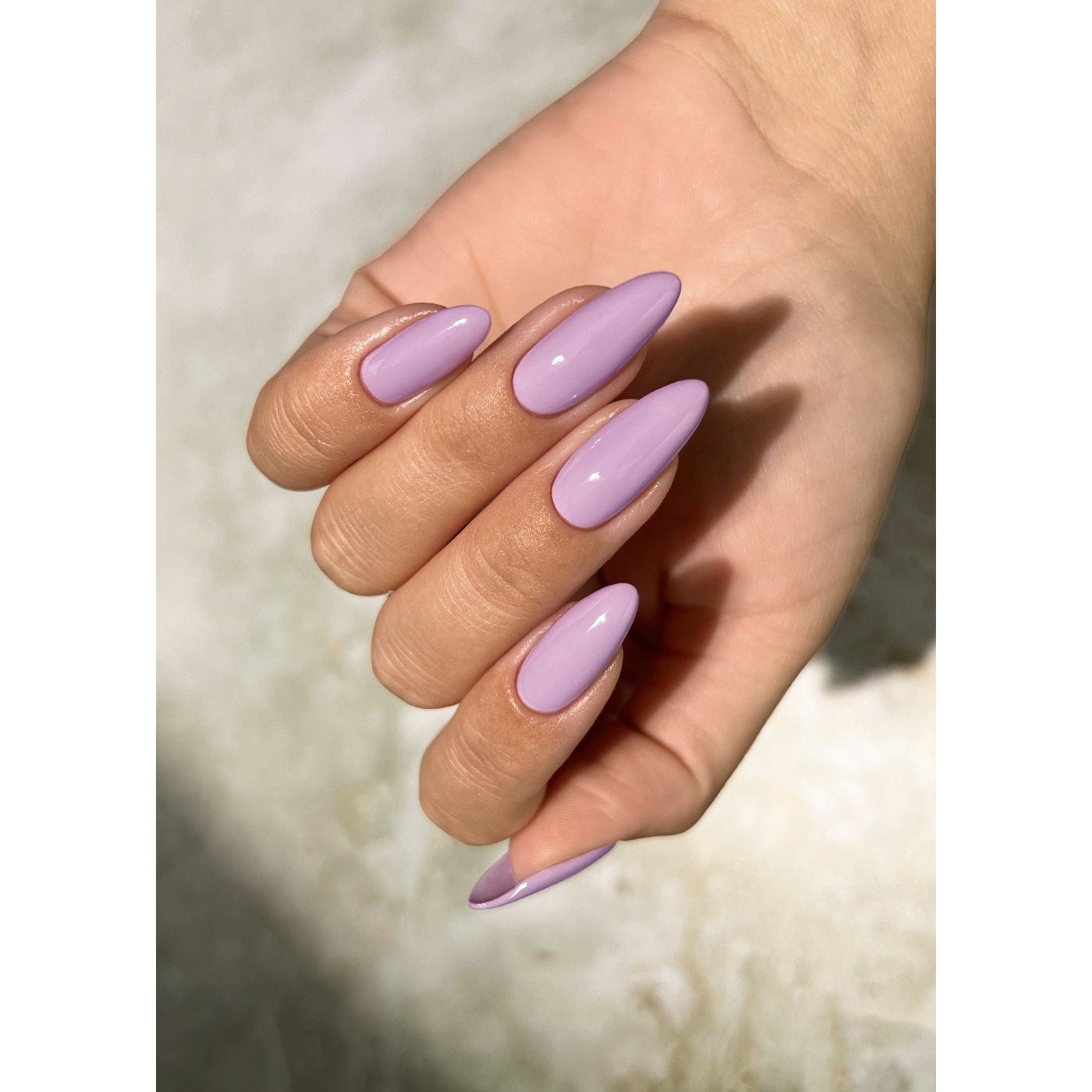 The GelBottle Inc - Gel Polish - Boutique .67oz - Gel Polish at Beyond Polish