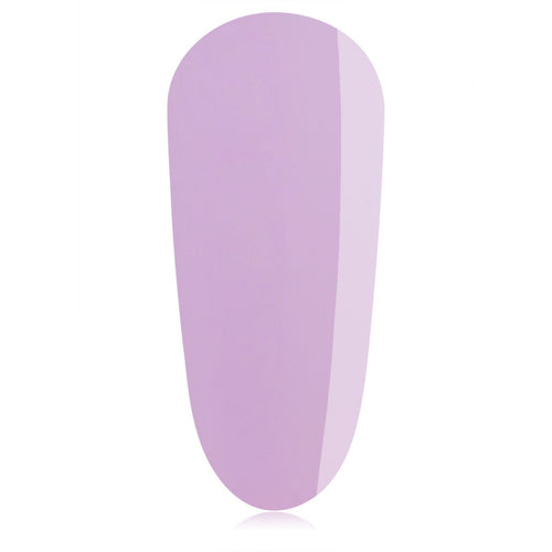 The GelBottle Inc - Gel Polish - Boutique .67oz