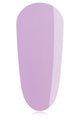 The GelBottle Inc - Gel Polish - Boutique .67oz - Gel Polish at Beyond Polish