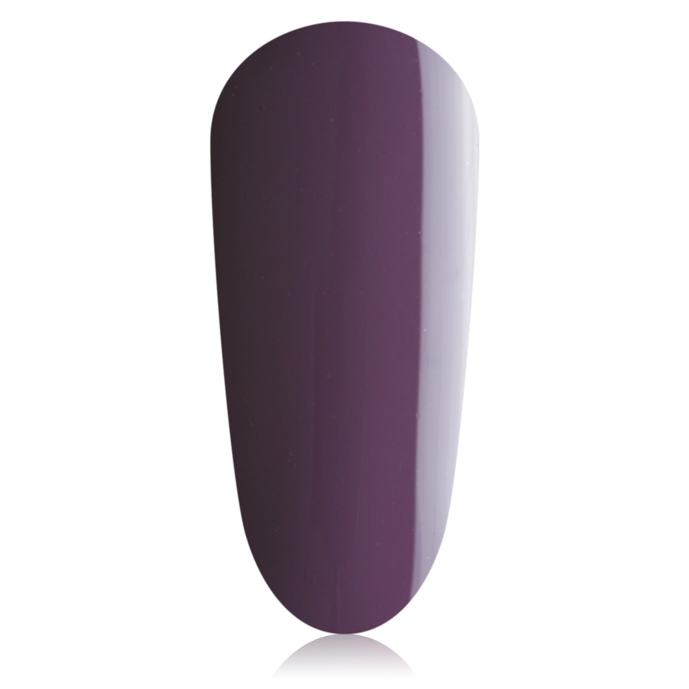 The GelBottle Inc - Gel Polish - Boysenberry .67oz - Gel Polish at Beyond Polish