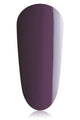 The GelBottle Inc - Gel Polish - Boysenberry .67oz - Gel Polish at Beyond Polish