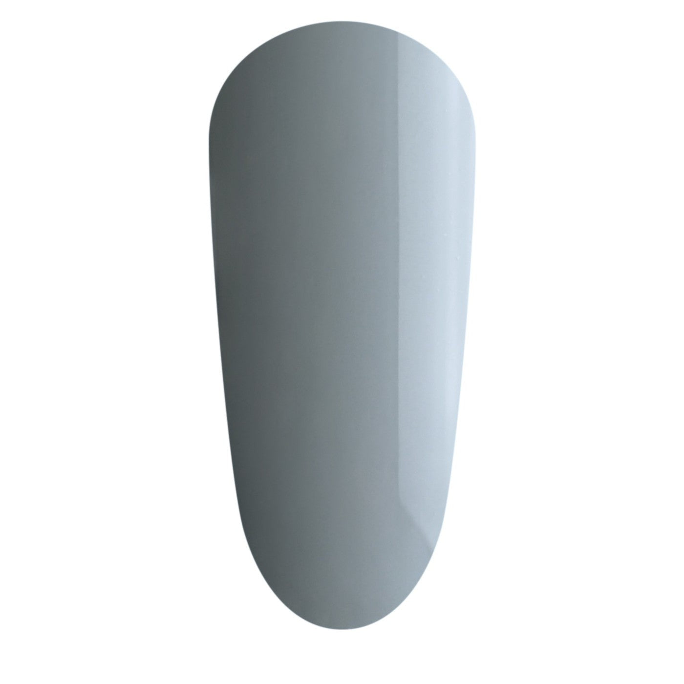 The GelBottle Inc - Gel Polish - Brittany .67oz - Gel Polish at Beyond Polish