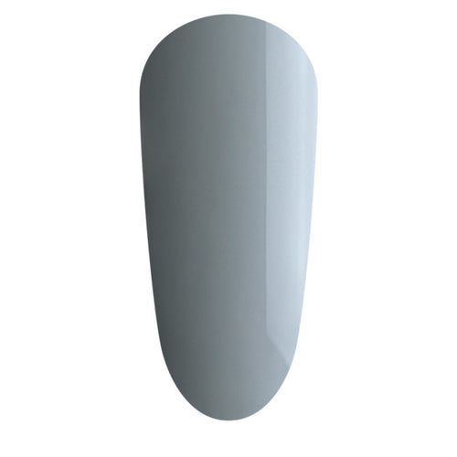 The GelBottle Inc - Gel Polish - Brittany .67oz