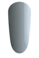 The GelBottle Inc - Gel Polish - Brittany .67oz - Gel Polish at Beyond Polish