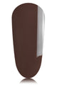 The GelBottle Inc - Gel Polish - Brunette .67oz - Gel Polish at Beyond Polish