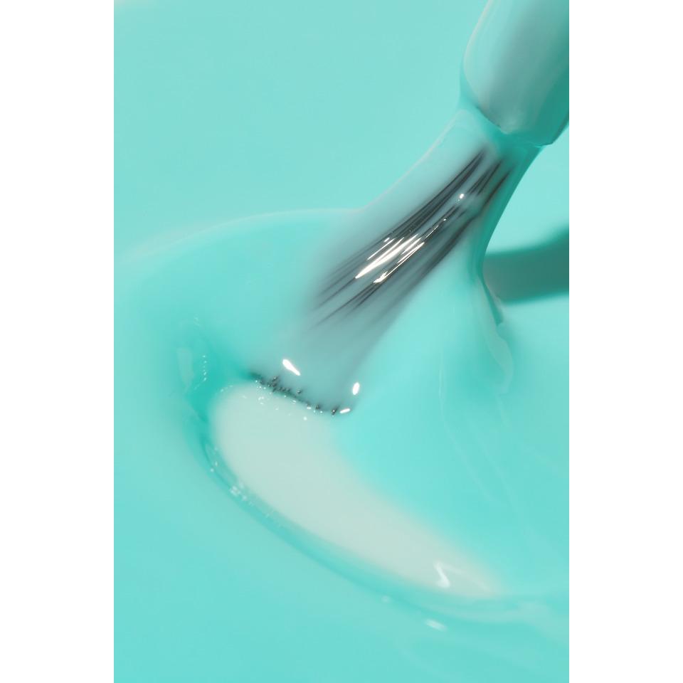 The GelBottle Inc - Gel Polish - Bubblegum .67oz - Gel Polish at Beyond Polish