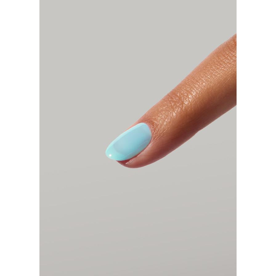 The GelBottle Inc - Gel Polish - Bubblegum .67oz - Gel Polish at Beyond Polish