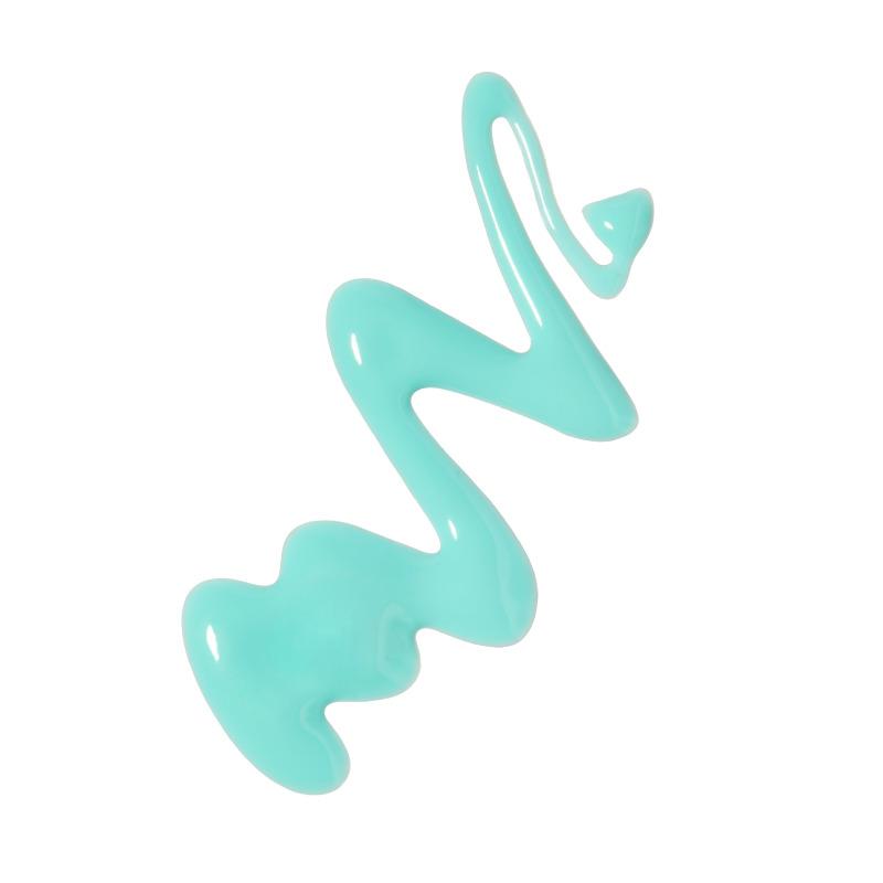 The GelBottle Inc - Gel Polish - Bubblegum .67oz - Gel Polish at Beyond Polish