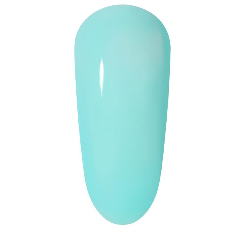 The GelBottle Inc - Gel Polish - Bubblegum .67oz - Gel Polish at Beyond Polish