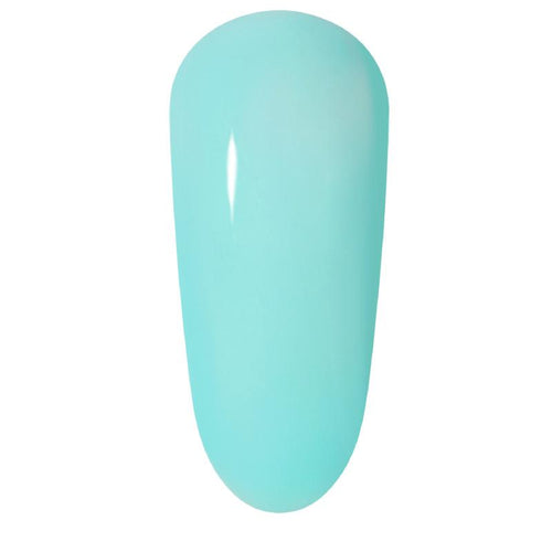The GelBottle Inc - Gel Polish - Bubblegum .67oz