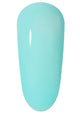 The GelBottle Inc - Gel Polish - Bubblegum .67oz - Gel Polish at Beyond Polish
